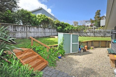 Photo of property in 18 Blue Gum Drive, Warkworth, 0910