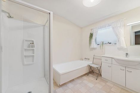 Photo of property in 3 Parnham Lane, Kaiapoi, 7630