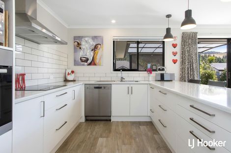 Photo of property in 58 Waitete Road, Waihi, 3610