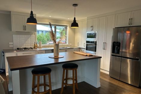 Photo of property in 2 Jonathan Place, Richmond, 7020