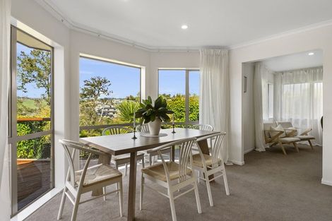 Photo of property in 28 Tuscany Place, Ohauiti, Tauranga, 3112