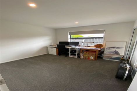 Photo of property in 3 Monte Crescent, Lincoln, 7608