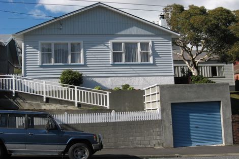 Photo of property in 127 Moxham Avenue, Hataitai, Wellington, 6021