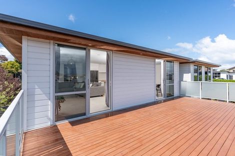 Photo of property in 1 Catalina Lane, Waldronville, Dunedin, 9018