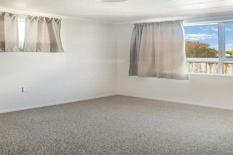 Photo of property in 132 Tavistock Road, Waipukurau, 4200