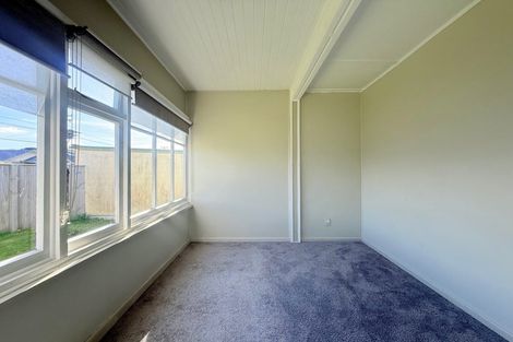Photo of property in 36 William Street, Petone, Lower Hutt, 5012