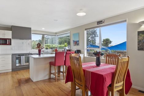 Photo of property in 65 Moorhouse Street, Morrinsville, 3300