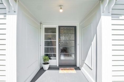 Photo of property in 27 Hillier Place, Spreydon, Christchurch, 8024