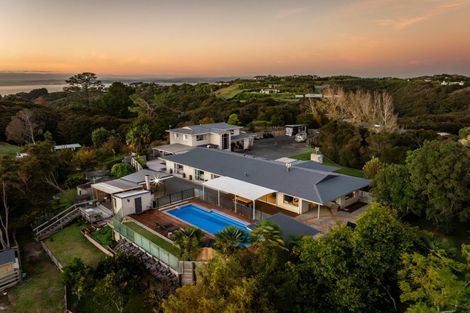 Photo of property in 119 Kaimata Road, Bay View, Napier, 4182