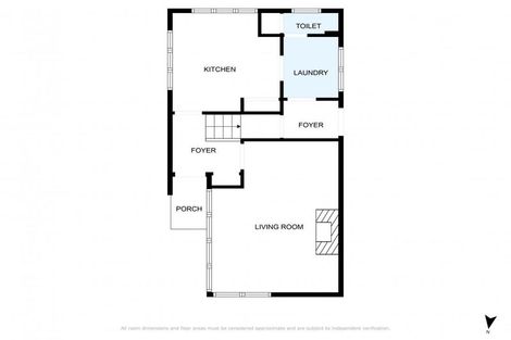 Photo of property in 30 Hooker Avenue, Bryndwr, Christchurch, 8053