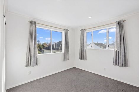 Photo of property in 2/16 Tika Street, Riccarton, Christchurch, 8041