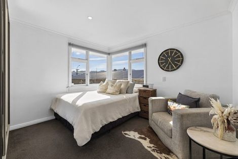 Photo of property in 746 Highgate, Maori Hill, Dunedin, 9010