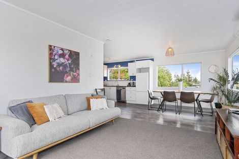 Photo of property in 85a Anne Road, Bellevue, Tauranga, 3110