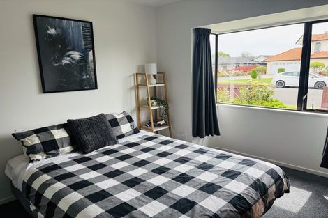 Photo of property in 7 Easton Way, Levin, 5510