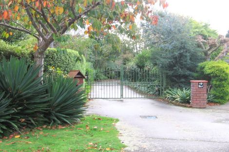 Photo of property in 9 Karaka Grove, Waikanae, 5036