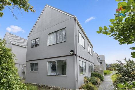 Photo of property in 71c Randwick Crescent, Moera, Lower Hutt, 5010