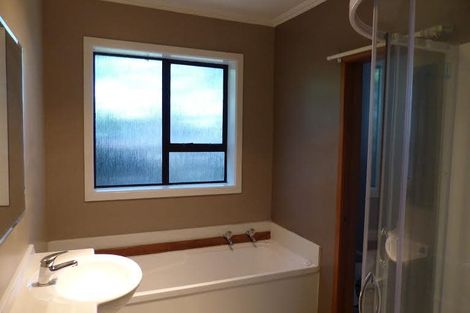 Photo of property in 545 Cranford Street, Papanui, Christchurch, 8052