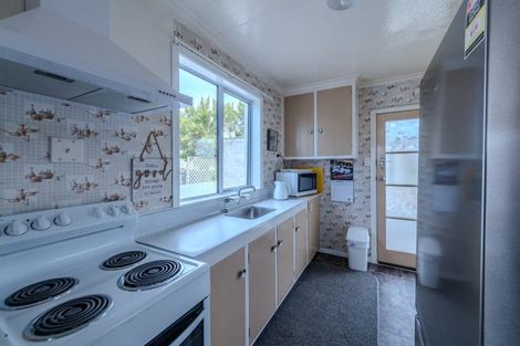 Photo of property in 29d Renfrew Street, Balclutha, 9230