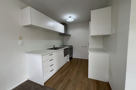Photo of property in 14/6 Waverley Street, Sydenham, Christchurch, 8023