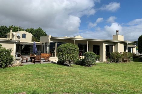 Photo of property in 12 Gladys Scott Place, Tawa, Wellington, 5028