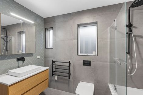 Photo of property in 87 Rahera Street, Spreydon, Christchurch, 8024