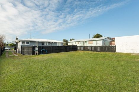 Photo of property in 37a Concord Avenue, Mount Maunganui, 3116