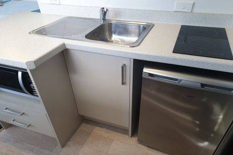 Photo of property in 49 Mount View Road, Melville, Hamilton, 3206