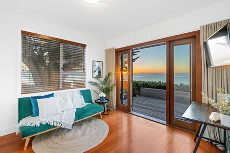 Photo of property in 245 Rosetta Road, Raumati Beach, Paraparaumu, 5032
