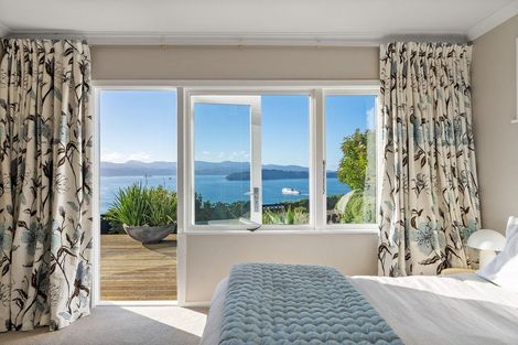 Photo of property in 39b Bengal Street, Khandallah, Wellington, 6035