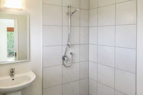 Photo of property in 7 Milkers Gate, Parklands, Christchurch, 8083