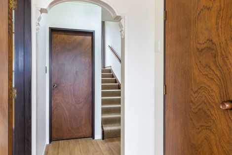 Photo of property in 52 Harvey Street, Waipahihi, Taupo, 3330