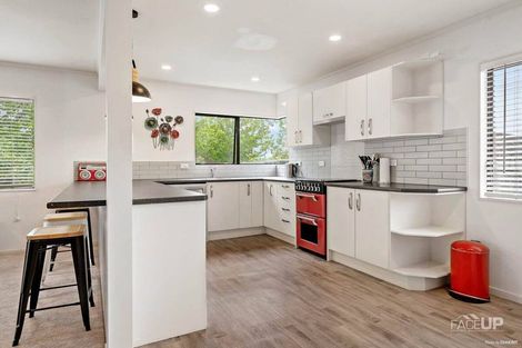 Photo of property in 323 Hobsonville Road, Hobsonville, Auckland, 0618