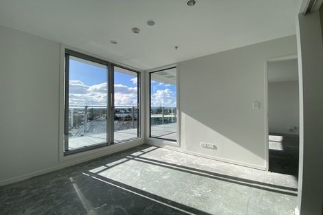 Photo of property in Bella Vista, 4c/84 Gunner Drive, Te Atatu Peninsula, Auckland, 0610