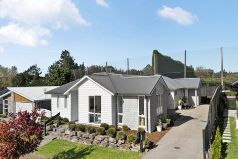 Photo of property in 225 Te Ranga Memorial Drive, Pyes Pa, Tauranga, 3112