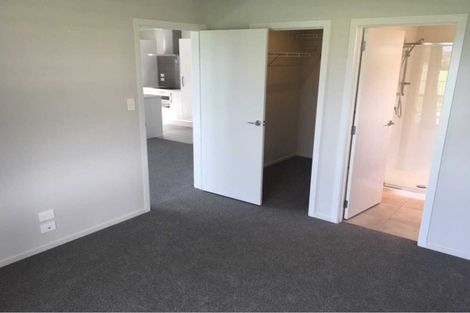 Photo of property in 26 Richardson Road, Omokoroa, 3114