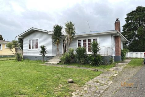 Photo of property in 24 Tawa Street, Kaikohe, 0405