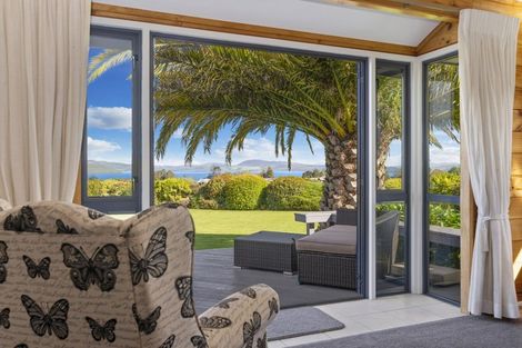 Photo of property in 60unit Tauranga Direct Road, Hamurana, Rotorua, 3096