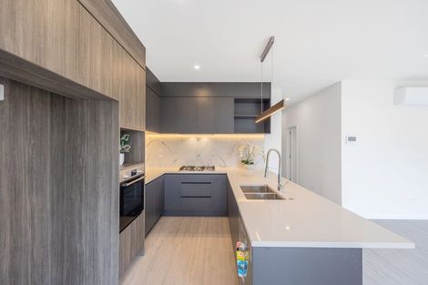 Photo of property in 8 Zadar Street, Kumeu, 0810