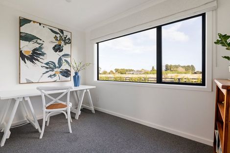 Photo of property in 27d Alfred Main Drive, Tamahere, 3283