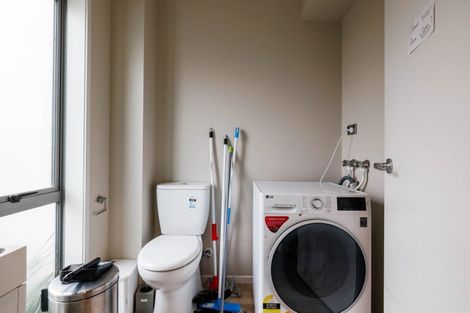 Photo of property in 181u2 Knighton Road, Hillcrest, Hamilton, 3216