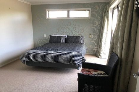 Photo of property in 1/39 Manadon Street, Spotswood, New Plymouth, 4310