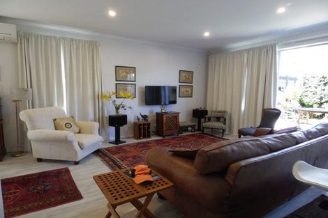 Photo of property in 11 Mollusc Road, Hobsonville, Auckland, 0616