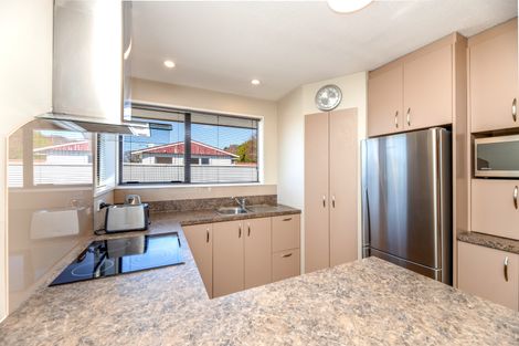 Photo of property in 201 Harewood Road, Papanui, Christchurch, 8053