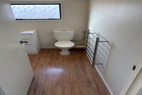 Photo of property in 1/15 Draper Street, Richmond, Christchurch, 8013