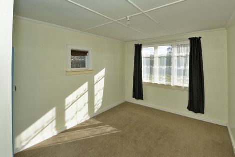 Photo of property in 6 Campbell Street, Geraldine, 7930