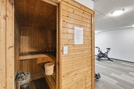 Photo of property in 408/36 Victoria Road, Mount Maunganui, 3116