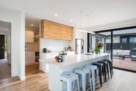 Photo of property in 29 Mount Nicholas Avenue, Wanaka, 9305