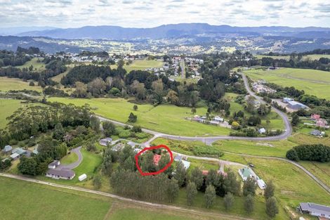 Photo of property in 95c Lake Road, Okaihau, 0475