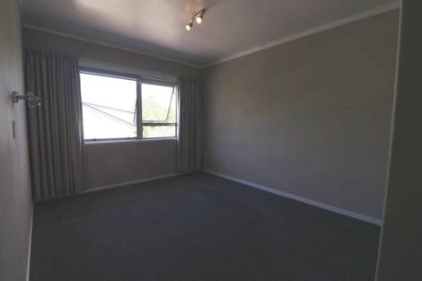 Photo of property in 96 Eighth Avenue, Tauranga, 3110