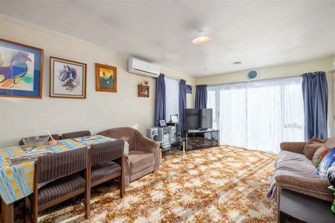 Photo of property in 3/80 Charles Street, Waltham, Christchurch, 8011